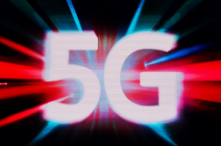 5G用户突破11亿！我国建成全球规模最大共建共享网络