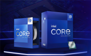 Intel最强游戏CPU要涨价了！13/14代酷睿上涨超10%