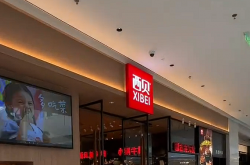 西贝回应“一碗汤换顾客北京一套房”：真人真事