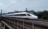 消保委实测抢票加速包是噱头 携程、去哪儿平台客服回应