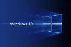 微软太难了 Win10再免费更新一年仍被环保组织批评：必须维护15年