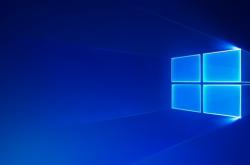 Windows 10将于10月14日起终止更新！专家：不想升Windows 11 可该改用Linux