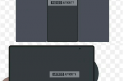 华为Mate XT系列唯一对手！三星首款三折叠月底首秀