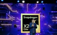 高通骁龙X2 Elite Extreme首发跑分！CPU/GPU/NPU全面绞杀AMD/Intel 只等生态成熟