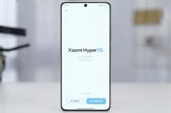 REDMI K90系列10月亮相：REDMI最强旗舰