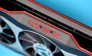 只需简单替换两个文件：AMD RX 6000也能高画质跑FSR4
