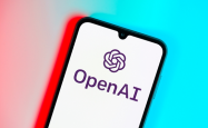 5000亿美元估值！OpenAI超越SpaceX问鼎全球私营公司之首