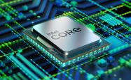 活久见 Intel左拥NVIDIA右抱AMD：或代工AMD芯片