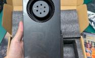 32GB大显存RTX 4080 SUPER现身：要价9200元