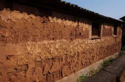 没人住的房子 为什么会“老”得特别快