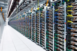 亚马逊贝索斯：10-20年内数据中心会建到太空！