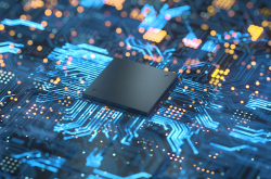 美国封杀被禁中国企业子公司：应用材料痛失7.1亿美元