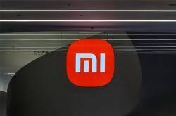 小米汽车是全网被黑最惨品牌！雷军：我举双手支持打击黑水军黑公关