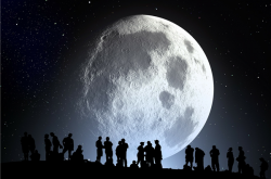 嫦娥六号月壤研究有新发现 科学家称月球背面月幔比正面更冷