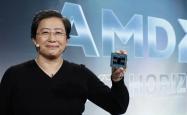 股价飙升35% AMD与OpenAI达成重磅合作：卖出数百亿美元显卡