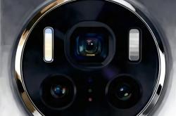 史上最强Mate！华为Mate 80系列外观出炉