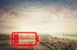 固态锂电池重磅突破！我国研究出可弯折20000次柔性电池