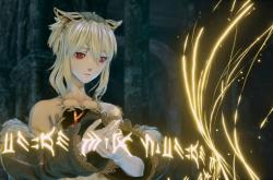 《噬血代码2》新情报：美女身材妆容等随便调整