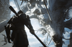 《黑神话：悟空》登上央视重磅节目！美女主播紫蛛儿出镜