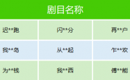 微信下架了数十部微短剧：剧情荒诞离奇、缺乏正向价值观