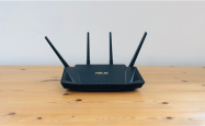 手机连WiFi总断:不是信号差 这4个 “隐形杀手” 在作祟