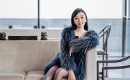1年卖170台我靠真诚！青岛保时捷女销冠被造黄谣 本人回应：被人恶意中伤