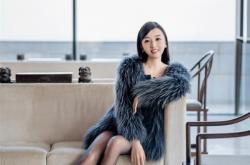 1年卖170台我靠真诚！青岛保时捷女销冠被造黄谣 本人回应：被人恶意中伤