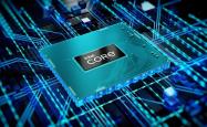 Intel、微软押对宝了 AI PC市场明年将达1万亿:销量破1.4亿台
