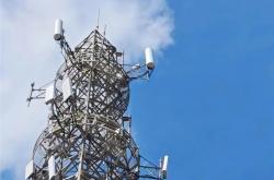 华为AI基站硬扛麦德姆台风：外观无损毁 仅天线被吹偏 20分钟远程恢复