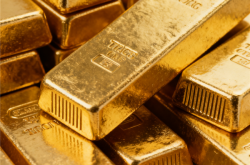 科学家已可用对撞机人工炼金：成本高达86000亿亿元克