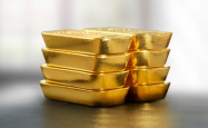甘肃玉门市发现大型金矿 资源量超40吨