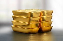 甘肃玉门市发现大型金矿 资源量超40吨