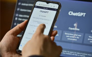 AI也应有行业标准！美国校医用ChatGPT等工具研究毒药致丈夫瘫痪