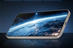李杰坦言一加15做165Hz+1.5K太难了：面临5大技术难题