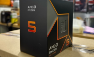 R5 9500F值得购买吗?R5 9500F和9600X性能差别大吗?