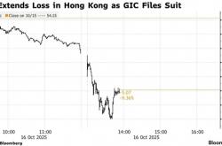 新加坡国资告了蔚来 是不是没活硬整啊！