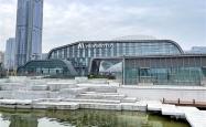 Momenta创始人预测：辅助驾驶竞争将在2026年结束 国内3家会胜出