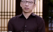 几乎是神！张朝阳：杨振宁在物理学家中排名第一 费曼第二霍金第三