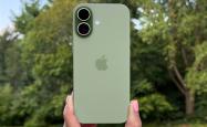 iOS 26.4首发全新Siri：苹果员工感到担忧