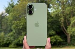 iOS 26.4首发全新Siri：苹果员工感到担忧