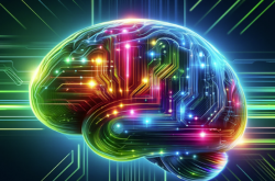 马斯克：5年内AGI可完成人类用电脑所做的一切任务