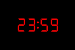 被美国疯狂攻击的国家授时中心 到底是个啥