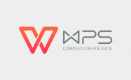 金山办公:WPS表格系列产品国内日活设备数破亿