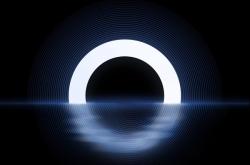 华为今日发布鸿蒙操作系统6：新UI、系统更流畅、全面提升麒麟性能等！