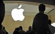 重现iPhone X颠覆性时刻!苹果2027年跳过19命名iPhone 20