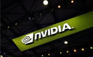 英伟达的泡沫 或许能再吹5万亿美元
