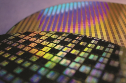 软银计划收购Marvell与Arm合并 打造AI新巨头