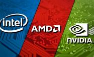 感谢Intel 感谢NVIDIA！AMD终于降价啦