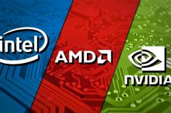 感谢Intel 感谢NVIDIA！AMD终于降价啦
