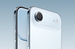 销量太差！iPhone Air 2大幅延期：富士康已拆除大部分生产线